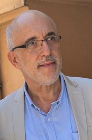Birol Berkem